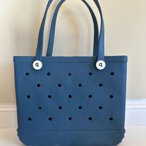 BOGG BAG-New without tags.  Never used